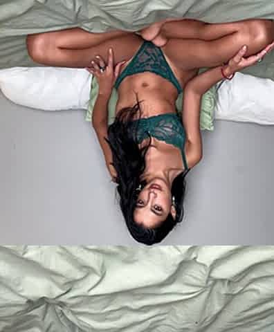 [F4M] [Group] 3 boys put their cum inside me as I posed for life drawing class [Audio] [True Sto