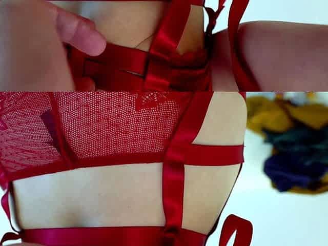 POV Handjob Blowjob cumshot compilation