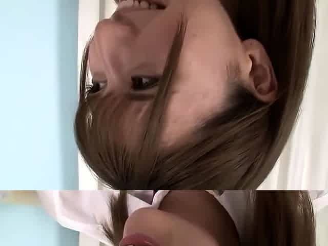 Streaming big cock close ups