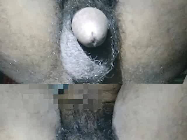 aged guy pissing inside your ???????? ????