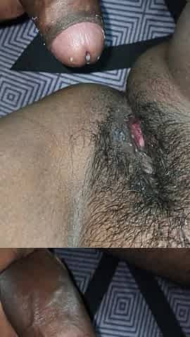My Wife Hot Big Cock Pussy