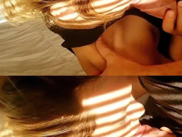 Cute Angels 1st Gestation Compilation