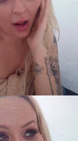 homemade amateur close up fucking and cumshot