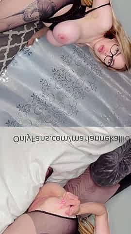 Amateur hard sex ass fuck toy