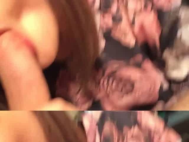 only-cumshot-