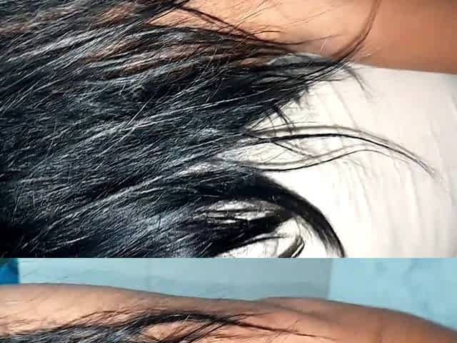 My Girlfriend Sends Me This Video While I'm Working. I Hope She Enjoyed It with Another Guy.
