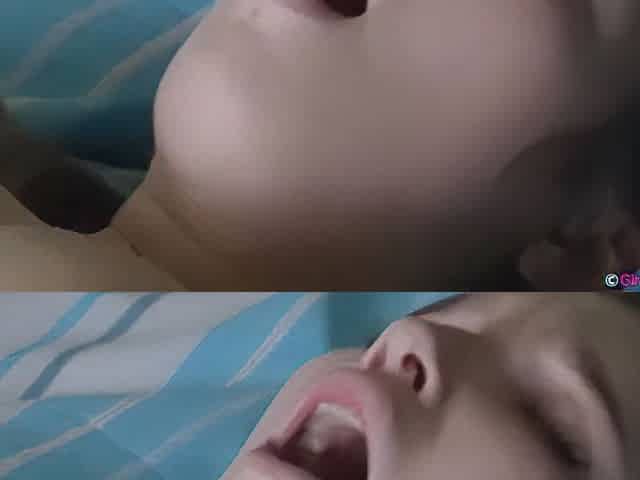 Excellent Adult Movie Hd Best Exclusive Version