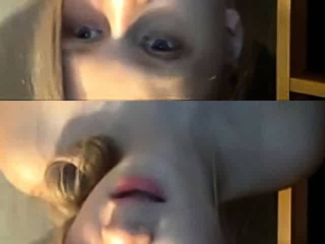 Webcam Adult Show