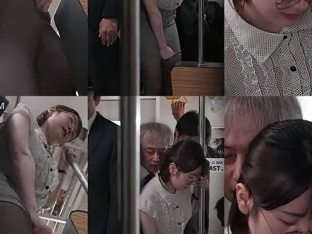 Serious Female Teacher Trained to be Premature Ejaculation by a Master Handjob Artist x2xD68CBAA656748AE233