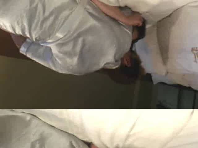 Fat Older Woman Having an Affair Full Version