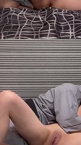 Asian Angel 28221