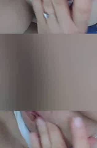 Mja Pussy orgasmix
