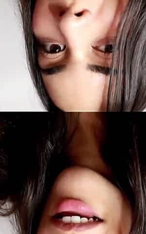 JOI Masturbate with My Ass - Instructions Spanish, English Fablazed