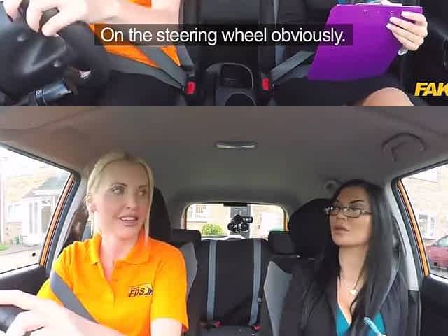 Wonderful Lesbian Crazy Porn Video With Jasmine Jae And Jasmine Jasmine Jae