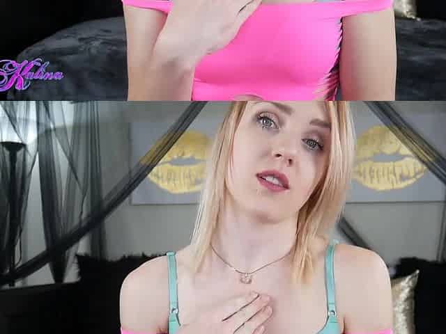 Verified Amateurs - Gamble With Your Orgasm Orgasm Control Edging