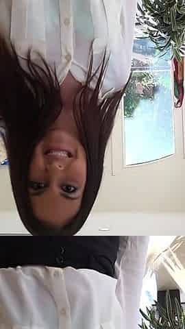 Propertysex Horny Realty Agent Fucks Client After He Busts Her Watching Porn at Open House