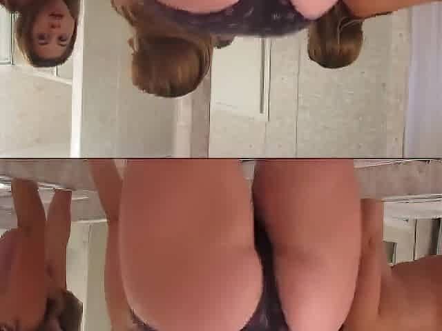 Solo Fantasy Women Nikki Booty in Pants