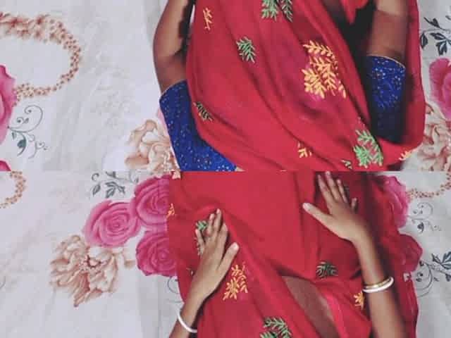 Desi Indian Village Girl Desi Hot Pussy Virgin Indian Girl Mustribute Creampie Chut