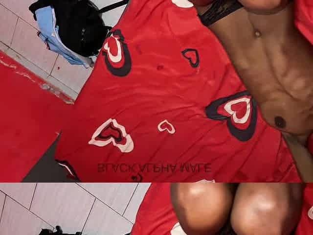 Hot Skinny hottie shows off her body screwed AFTER sex (See full episode on SHEER or MEMBERSHIP)