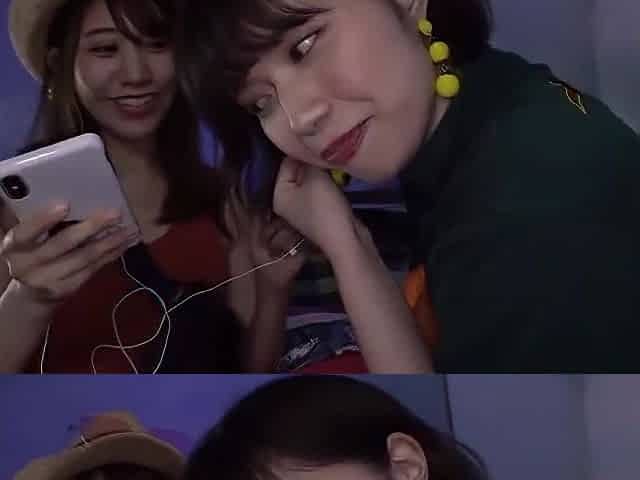 Japanese-sex-siko-954