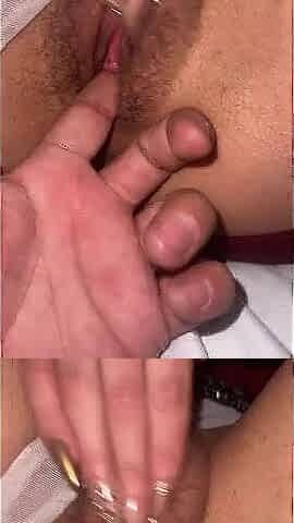 1534 RossMexicana Unfaithful wife is drilled whilst talking on the phone with her spouse
