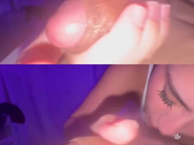 Pov Hot Fucking Of A Juicy Buttonbusty In Doggystyle! Compilation With Cum