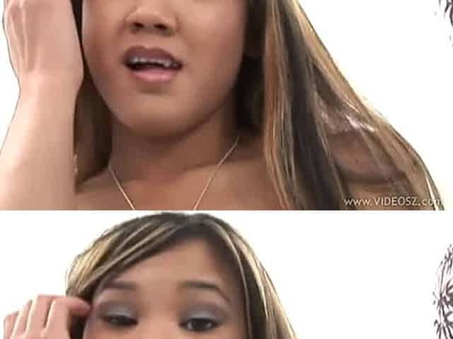 Kitty Jung Slut