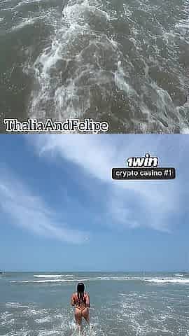 Beach vacation with my stepmother ended in a great bang and jizz on her face