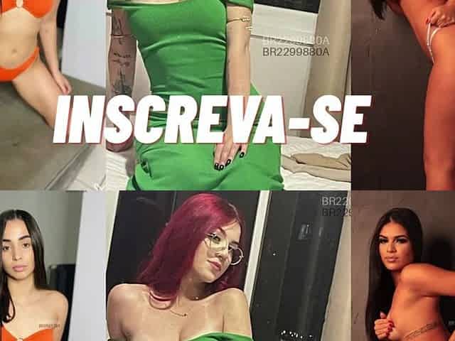CREAMPIE OH SCREW I'M GONNA CUM