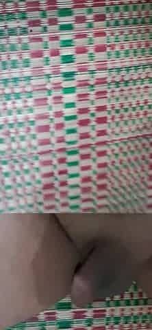 Coimbatore Aunty Sex with Her Customer