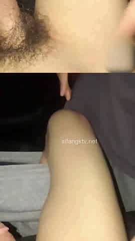 Asian Domestic Zone Self Filmed Pack self