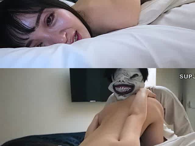 Incredible Xxx Video Japanese Uncensored Watch , Check It