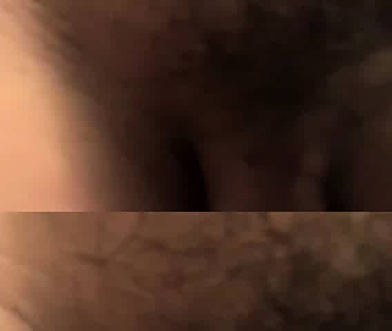 Amateur Couple Fucking Hidden cam