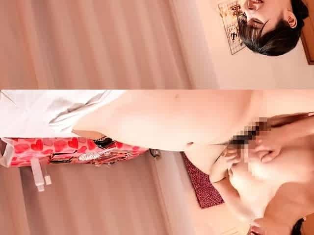 Hardcore Asian Japanese Screaming Orgasm