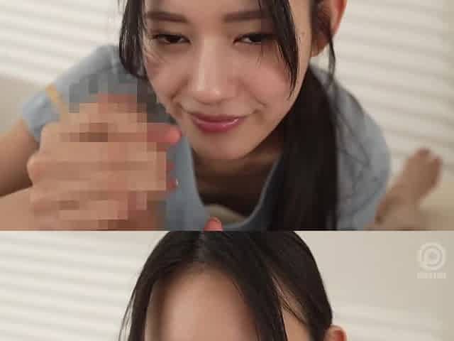 ABF-353girl cumshot JAV