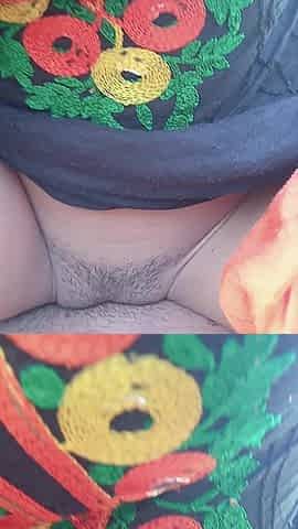 Desi Village Sex Video Goes Viral