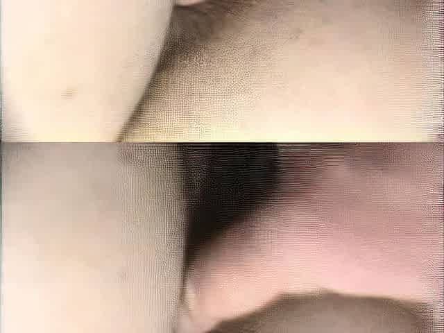 Sport Loving Amateur Blondes Are Blowjob Hotties