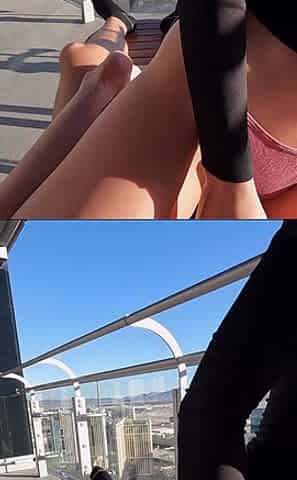 Enjoy This Intimate POV Fuck!