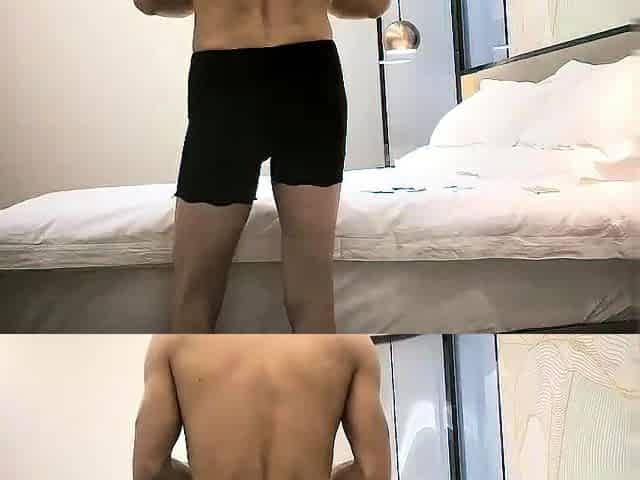 Amateur Video Amateur Webcam Free Teen Porn Video
