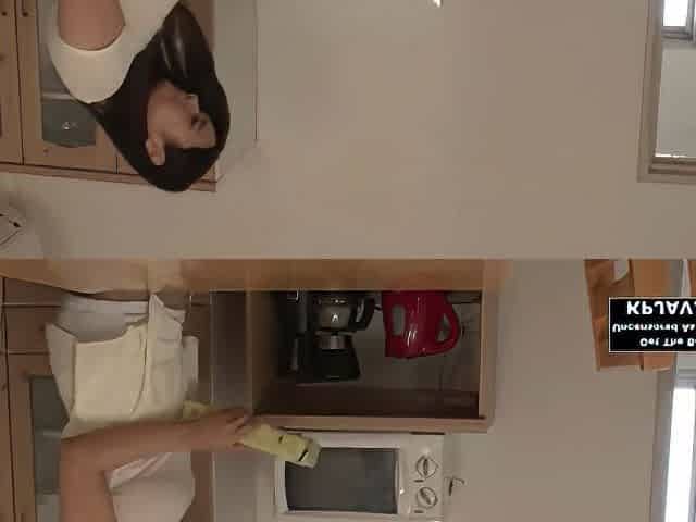 Big Tits Japanese Teen With Grandpa Jav P1