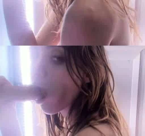 Streaming big cock close ups