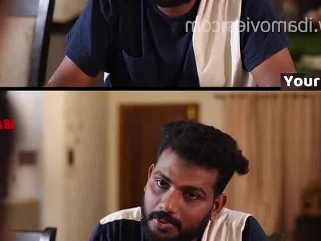 Indian Teen's Exciting Passion Explodes in Hardcore Anal Heat