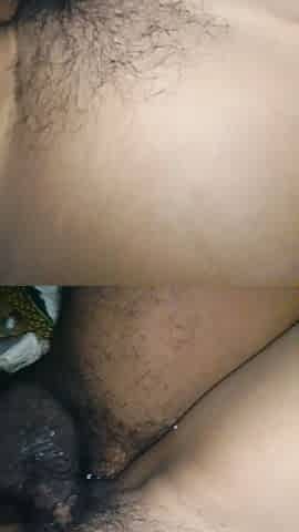 College Bitch with Tight Pussy Fuck