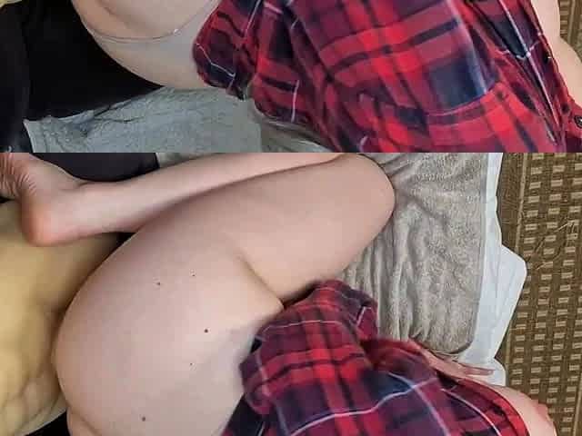 My BF dumped me for NNN, so I fuck a Male Tantaly Sex Doll