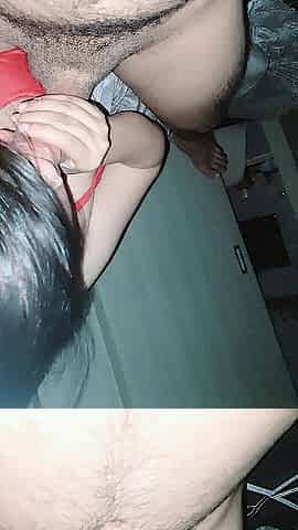 Kantot mag damag Sa Room boy-friend after uniman. SARAP!