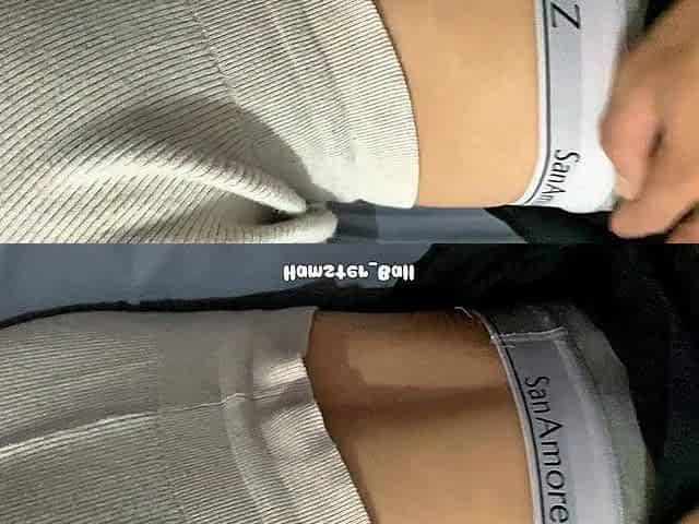 Disturbing My 18+ Muslim Stepsister in Her Room