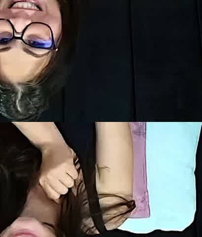 Perfect Pussy Close up milf Selda
