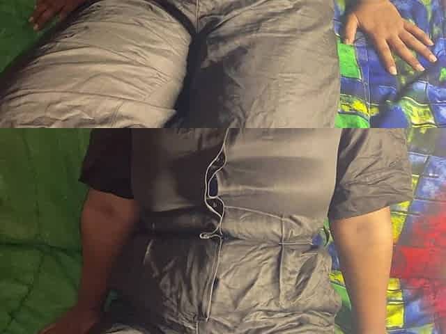 Indian Boss Fuck Desi Job Girl, Viral Mms, Xvideos
