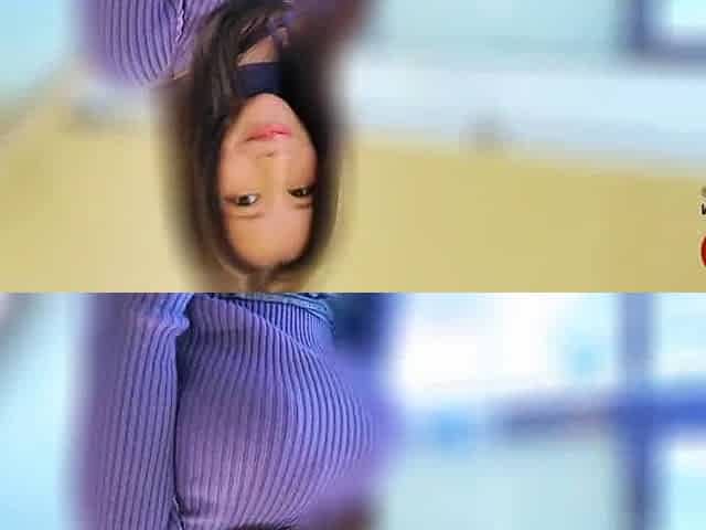 japanese Hikaru Nagi Super Hot (720)