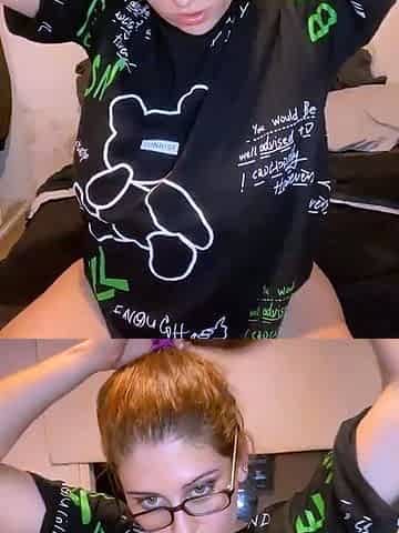masturbation, solo
